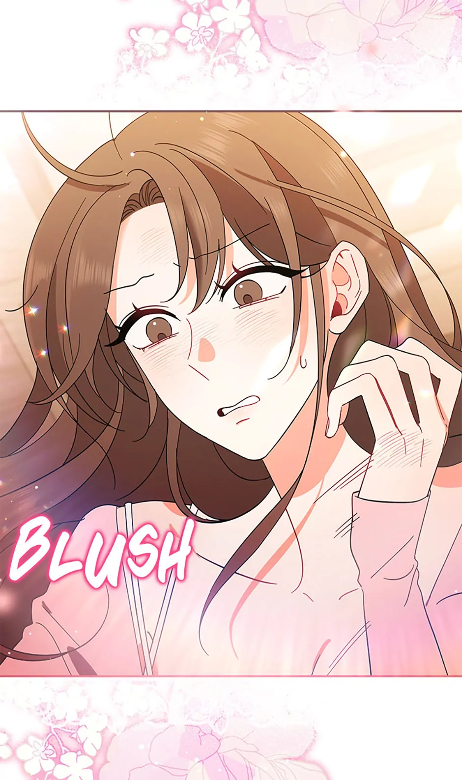 Please Divorce Me Chapter 4 - page 93
